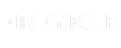 Fits By FOUR
